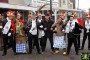 Thumbs/tn_Stuntje boerenpaar 019.jpg